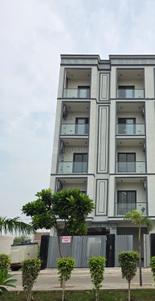 Image of 1323 Sq.ft 3 BHK Builder Floor for sale in Skywhales Vienna Greens II, Sector 99A, Gurgaon for Rs. 16500000