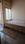 Thavakkara Bedroom 2