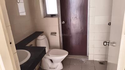 Image of 1915 Sq.ft 4 BHK Independent House for sale in Vatika India Next, Sector 82, Gurgaon for Rs. 22000000
