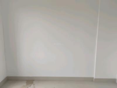 Bedroom Image of 830 Sq.ft 2 BHK Apartment / Flat for sale in Sai Gangothri Hill Crest, Ramasandra Bengaluru for Rs. 5800000