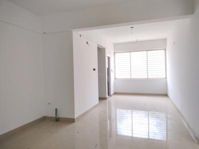 Living Room Image of 1570 Sq.ft 3 BHK Apartment / Flat for sale in Fern Nest, Electronic City Bengaluru for Rs. 7800000