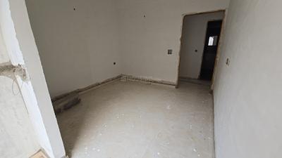Bedroom Image of 1320 Sq.ft 2.5 BHK Apartment / Flat for sale in Elegant Splendour Phase 1, Noida Extension Greater Noida for Rs. 12100000