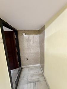 Image of 1850 Sq.ft 3 BHK Apartment / Flat for rent in Dr A S Rao Nagar Colony, Secunderabad for Rs. 19000