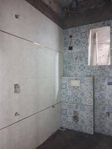 Common Bathroom Image of 1400 Sq.ft 3 BHK Apartment / Flat for sale in D K Associates Goodlife Home, Sector 73 Noida for Rs. 6200000