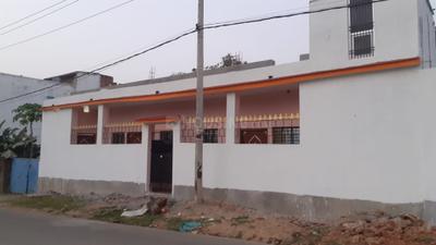 Image of 650 Sq.ft 2 BHK Independent House for rent in Dipugarha, Hazaribagh for Rs. 7500