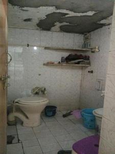 Bedroom One Image of 900 Sq.ft 3 BHK Independent House for sale in Maninagar Ahmedabad for Rs. 11000000