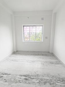 Bedroom Image of 706 Sq.ft 2 BHK Apartment / Flat for sale in Behala Kolkata for Rs. 2700000