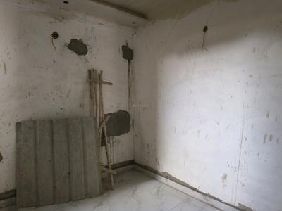 Bedroom Image of 900 Sq.ft 2 BHK Apartment / Flat for sale in Govindpuram Ghaziabad for Rs. 2765000
