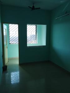 Pooja Room Image of 1395 Sq.ft 3 BHK Apartment / Flat for sale in Jaishree Green City, Argora Ranchi for Rs. 7000000