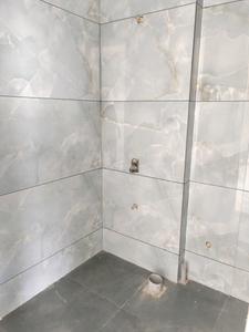 Bedroom Two Image of 2129 Sq.ft 3 BHK Apartment / Flat for sale in Airoli Navi Mumbai for Rs. 34900000