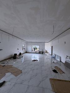 Image of 1845 Sq.ft 3 BHK Apartment / Flat for sale in Sarswati Rose Avenue Building A1, Pundag, Ranchi for Rs. 9225000