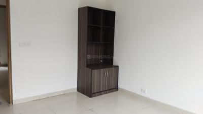 Bedroom Image of 1835 Sq.ft 3 BHK Apartment / Flat for sale in Vatika Lifestyle Homes, Sector 83 Gurgaon for Rs. 18200000