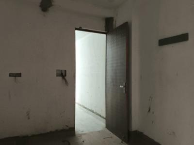 Bedroom Image of 1450 Sq.ft 3 BHK Apartment / Flat for sale in Saraswati Landmark, Noida Extension Greater Noida for Rs. 6600540