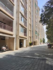 Image of 1101 Sq.ft 3 BHK Apartment / Flat for sale in DSR Highland Greenz, Chikkakannalli, Bengaluru for Rs. 18230000