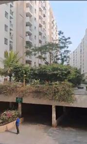 Image of 1800 Sq.ft 3 BHK Apartment / Flat for sale in Nagerbazar, Kolkata for Rs. 16000000