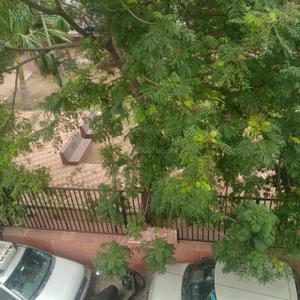 Image of 1000 Sq.ft 8 BHK Independent House for sale in Dadabadi, Kota for Rs. 9500000