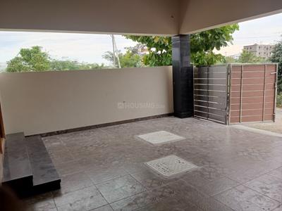 Image of 2239 Sq.ft 3 BHK Independent House for sale in Neelambur, Coimbatore for Rs. 12000000