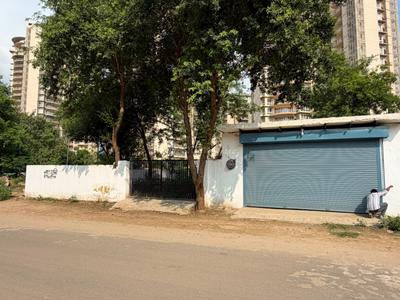 Image of 456 Sq.ft Residential Plot / Land for sale in Sector 110, Gurgaon for Rs. 115250000