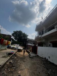 Image of 681 Sq.ft Residential Plot / Land for sale in Gol Bagicha, Gaya for Rs. 3800000
