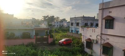 Image of 1200 Sq.ft Residential Plot / Land for sale in Bhuda Colony, Dhanbad for Rs. 1200000