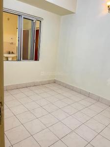 Bedroom Image of 1290 Sq.ft 3 BHK Apartment / Flat for sale in New Alipore Kolkata for Rs. 9000000