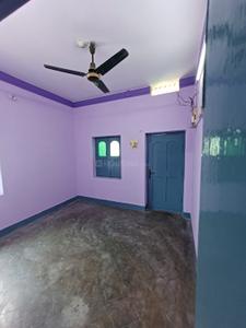 Bedroom Image of 900 Sq.ft 2 BHK Independent House for rent in Amberpet Hyderabad for Rs. 10500