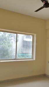 Bedroom Image of 1100 Sq.ft 2 BHK Apartment / Flat for sale in MGR Sahaj Residency Phase 2, Tejpur Gadbadi Indore for Rs. 4200000