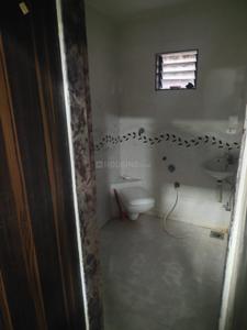 Image of 1300 Sq.ft 2 BHK Apartment / Flat for rent in Adajan, Surat for Rs. 25000