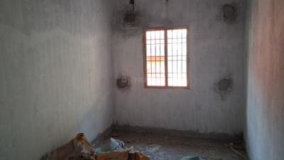 Bedroom Image of 769 Sq.ft 2 BHK Independent House for sale in Manali New Town Chennai for Rs. 5900010