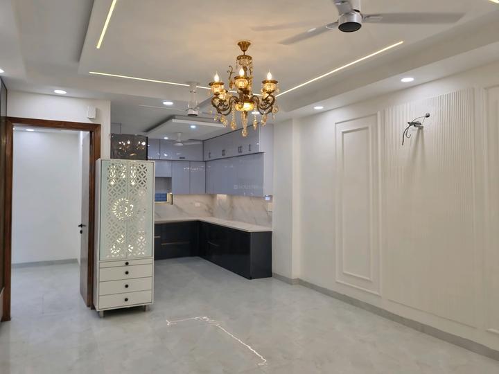 Gehlot Homes Main Image 1