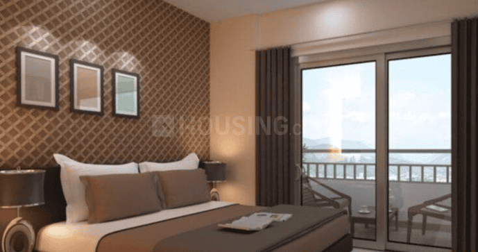 Vajram Vivera Main Image 1