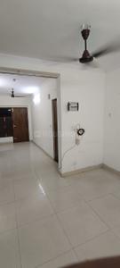 Hall Image of 900 Sq.ft 2 BHK Builder Floor for rent in Vikaspuri Luxury Homes, Vikaspuri New Delhi for Rs. 18000