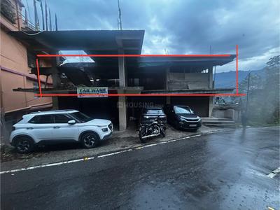 Image of 1080 Sq.ft 3 BHK Apartment / Flat for sale in Upper Syari, Gangtok for Rs. 4500000