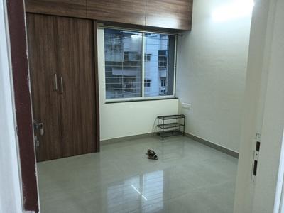 Bedroom Image of 924 Sq.ft 2 BHK Apartment / Flat for sale in Ambegaon Budruk Pune for Rs. 6700000