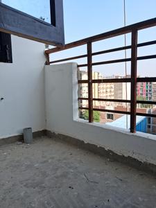 Bedroom Image of 550 Sq.ft 1 BHK Apartment / Flat for sale in Sector 73 Noida for Rs. 2600000