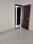 Royal shepherd goregoan west Bedroom 1