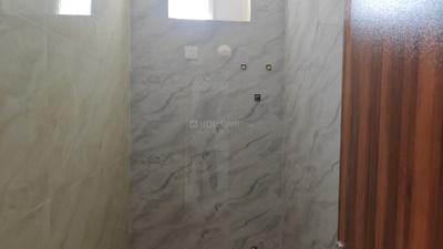 Image of 1450 Sq.ft 5 BHK Independent House for sale in Budvel, Hyderabad for Rs. 21000000