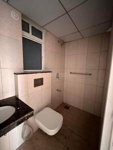 Image of 850 Sq.ft 2 BHK Apartment / Flat for rent in Godrej Boulevard, Manjari Budruk, Pune for Rs. 25000