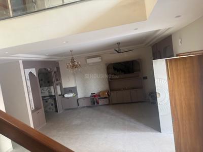 Hall Image of 3500 Sq.ft 5 BHK Villa for sale in Mansarovar Jaipur for Rs. 21500000