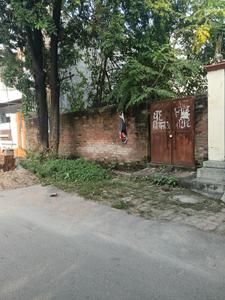 Image of 2152 Sq.ft Residential Plot / Land for sale in Jankipuram Vistar, Lucknow for Rs. 16140000