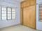 Sector 1, HSR Layout Bedroom One 1
