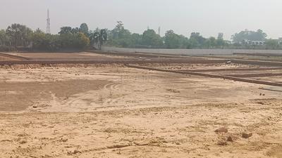 Image of 900 Sq.ft Residential Plot / Land for sale in Safedabad, Lucknow for Rs. 3499000