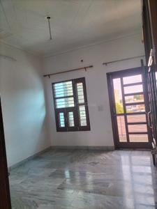 Image of 100 Sq.ft 1.5 BHK Builder Floor for rent in Tehsil Sirsa, Sirsa for Rs. 6000