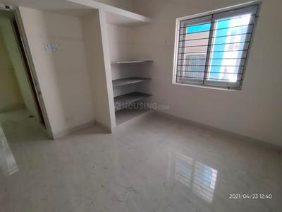 Bedroom Image of 1888 Sq.ft 3 BHK Villa for sale in Pallikaranai Chennai for Rs. 17500006