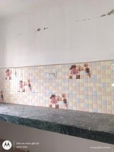 Kitchen Image of 1150 Sq.ft 2 BHK Apartment / Flat for sale in Singh More Ranchi for Rs. 4000000