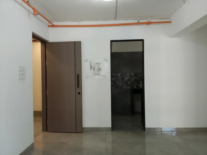 Siddharth Geetanjali Heights Main Image 1