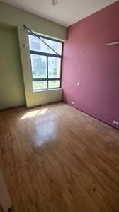 Bedroom Image of 1768 Sq.ft 3 BHK Apartment / Flat for sale in Unitech Horizon, Sector PI Greater Noida for Rs. 12000000
