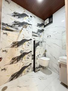 Bathroom Image of 3500 Sq.ft 5 BHK Villa for sale in Vaishali Nagar Extension Jaipur for Rs. 29500000