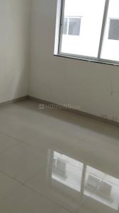Bedroom Image of 750 Sq.ft 2 BHK Apartment / Flat for rent in Kolte Patil Life Republic Sector R35 35th Avenue Harmony, Mulshi Kh. Pune for Rs. 16000