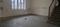 Busdroni Bedroom 2